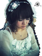 
Mitsui Aika,


blog,

