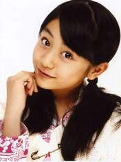 
Hashiguchi Erina,

