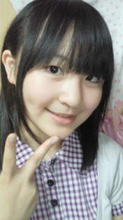 
Mochida Chihira,


blog,

