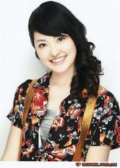 
Matsui Yurie,

