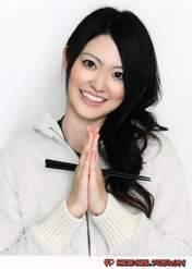 
Matsui Yurie,

