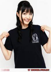 
Ooura Ikuko,

