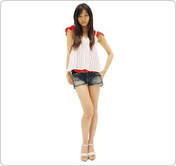 
Niwa Mikiho,

