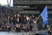
Oota Aika,


Itano Tomomi,


Miyazaki Miho,


Nagao Mariya,


Kikuchi Ayaka,


AKB48,


Yagami Kumi,

