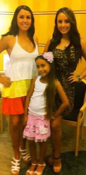 
Lehua Sandbo,


blog,

