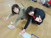 
Takeuchi Akari,


Kudo Haruka,


blog,

