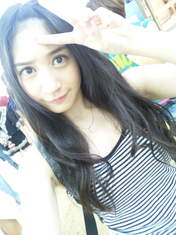 
Nakatsuka Tomomi,


blog,

