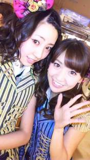 
Oshima Yuko,


Fujie Reina,


blog,

