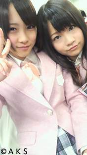 
Shimada Haruka,


blog,


Kawaei Rina,

