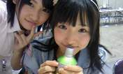 
blog,


Kawaei Rina,


Suzuki Rika,

