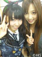 
Nakamura Mariko,


Akita Kazue,


blog,

