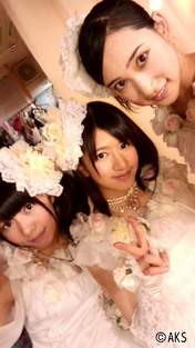 
Takeuchi Miyu,


Nakamura Mariko,


blog,


Suzuki Shihori,

