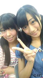 
Nakamura Mariko,


Fujita Nana,


blog,

