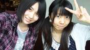 
Nakamura Mariko,


Mori Anna,


blog,

