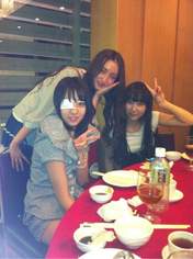 
Umeda Ayaka,


Nito Moeno,


Fujie Reina,


blog,

