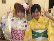 
Tanaka Reina,


Ogawa Saki,


blog,

