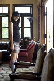 
Photobook,


Wada Ayaka,


,

