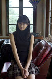 
Photobook,


Wada Ayaka,


,

