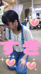 
Maeda Yuuka,


blog,

