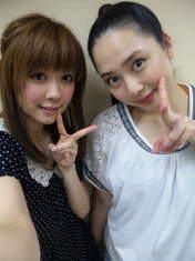 
Sudou Maasa,


Shimizu Saki,


blog,

