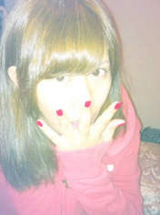 
Okai Chisato,


blog,

