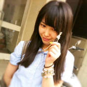 
Nakajima Saki,


blog,

