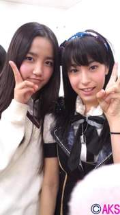 
Kato Rena,


blog,


Hirata Rina,


