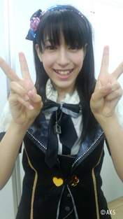 
blog,


Hirata Rina,

