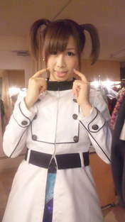 
Ooya Shizuka,


blog,

