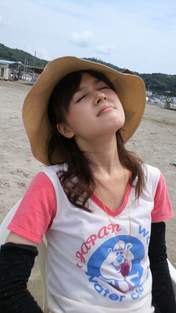 
Kusumi Koharu,


blog,

