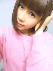 
Ooya Shizuka,


blog,

