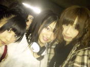 
Ooya Shizuka,


Sashihara Rino,


Kitahara Rie,


blog,

