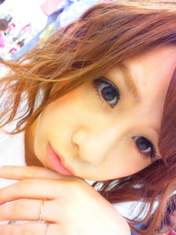 
Ooya Shizuka,


blog,

