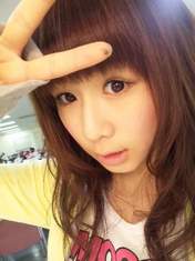 
Ooya Shizuka,


blog,

