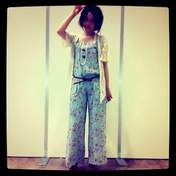
Ooya Shizuka,


blog,


