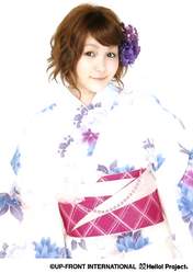 
Mitsui Aika,

