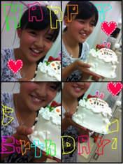 
blog,


Suzuki Kanon,

