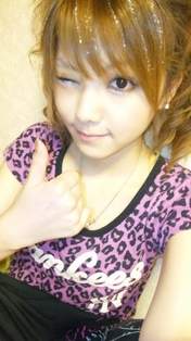 
Tanaka Reina,


blog,

