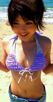 
Ogawa Makoto,


blog,

