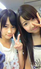 
blog,


Kawaei Rina,


Natori Wakana,

