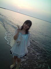 
Mochida Chihira,


blog,

