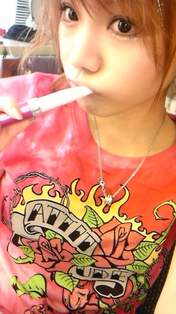 
Tanaka Reina,


blog,

