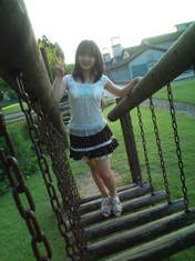 
Mochida Chihira,


blog,

