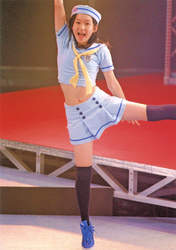 
Miyamoto Karin,

