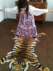 
Kusumi Koharu,


blog,

