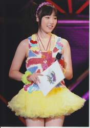 
Fukumura Mizuki,


