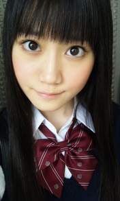 
Ogura Yui,


blog,

