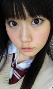 
Ogura Yui,


blog,

