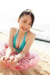 
Kikkawa Yuu,


Photobook,


,

