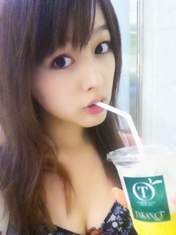 
Kusumi Koharu,


blog,

